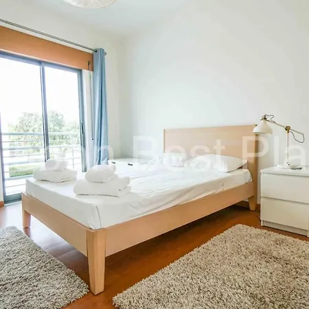 Villa Lisbon Places - Arrabida *